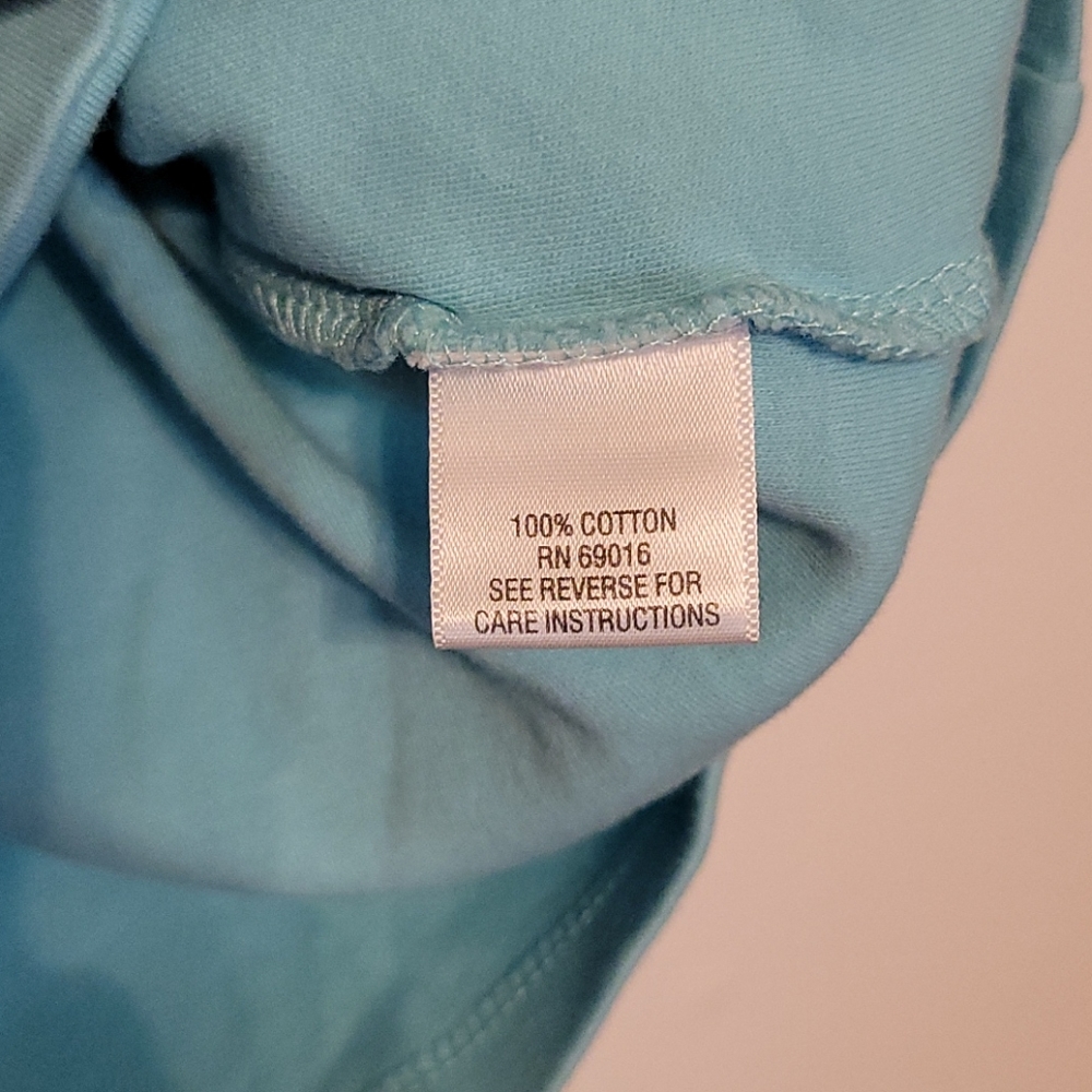 Studio Works Tee - Picture 3 of 4